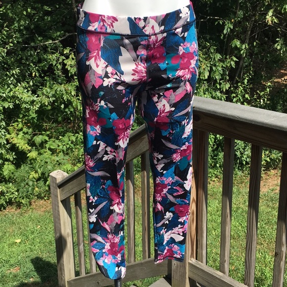 Everlast Sport Leggings